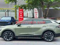 Kia Sportage Signature 2.0G 2023 - Giá tốt