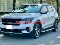 Bán xe Kia Seltos Premium 1.4 AT sx 2023 - giá rẻ