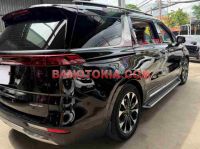 Cần bán xe Kia Carnival Signature 2.2D 2021 Số tự động