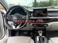 Bán xe Kia Cerato 1.6 AT Luxury đời 2020 - Giá tốt