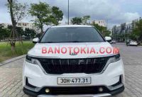 Cần bán gấp Kia Carnival Luxury 2.2D 2022 - Xe đẹp - Giá tốt