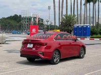 Cần bán xe Kia Cerato Số tự động 2020