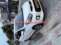 Cần bán nhanh Kia Morning EX 2016 cực đẹp