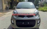 Kia Morning AT 2019 - Giá tốt