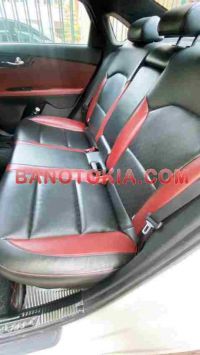Kia Cerato 2.0 AT Premium model 2020 xe chuẩn hết ý