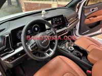 Cần bán xe Kia Sportage Signature 1.6T AWD năm 2025 màu Trắng cực đẹp