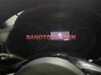 Bán Kia Cerato 1.6 AT Luxury 2021 - Đỏ