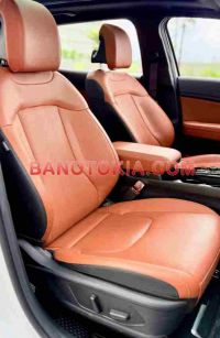 Cần bán xe Kia Sportage Signature X-Line 1.6T AWD đời 2022