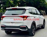 Kia Carens 2024 Suv màu Trắng