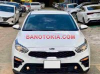 Cần bán xe Kia Cerato 1.6 AT Deluxe 2021, xe đẹp