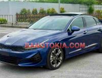 Cần bán Kia K5 Premium 2.0 AT đời 2022