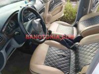 Kia Morning LX 1.0 MT 2007 - Giá tốt