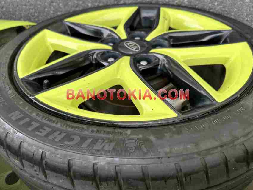 Bán xe Kia Forte Koup 1.6 GDI sx 2011 - giá rẻ