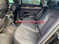 Cần bán xe Kia K5 Premium 2.0 AT màu Đen 2024