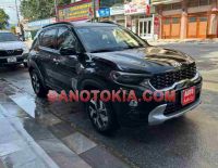 Cần bán xe Kia Sonet Premium 1.5 AT sx 2023