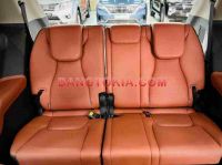Kia Carnival Signature 2.2D sản xuất 2024 cực chất!