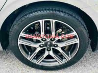 Bán Kia Cerato 2.0 AT Premium 2019 - giá tốt