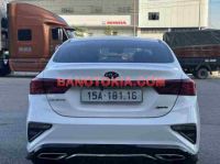 Kia Cerato 1.6 MT 2021 giá cực tốt