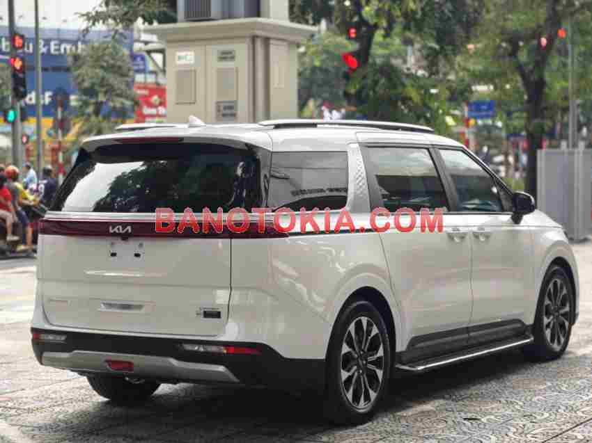 Cần bán gấp Kia Carnival Luxury 2.2D năm 2023 giá cực tốt