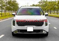 Xe Kia Carnival Signature 2.2D đời 2025 đẹp bán gấp