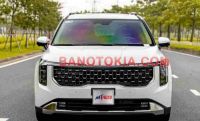 Cần bán Kia Carnival Signature 2.2D đời 2025