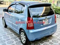 Bán xe Kia Morning LX 1.0 MT sx 2007 - giá rẻ
