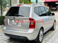 Kia Carens EXMT 2014 Số tay cực đẹp!