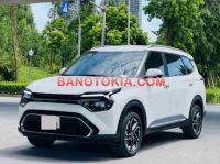 Cần bán xe Kia Carens Số tự động 2025