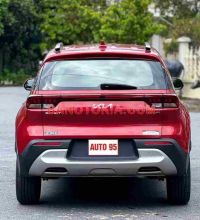 Kia Sonet Luxury 1.5 AT 2023 giá cực tốt
