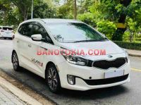 Bán Kia Rondo GAT 2016 - Trắng
