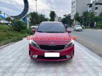 Kia Cerato 2.0 AT 2018 giá cực tốt