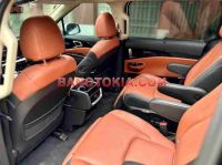 Cần bán xe Kia Carnival Signature 2.2D 2021, xe đẹp