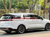 Cần bán nhanh Kia Carnival Signature 2.2D 2024 cực đẹp