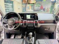 Cần bán Kia Sonet Luxury 1.5 AT 2025 xe đẹp