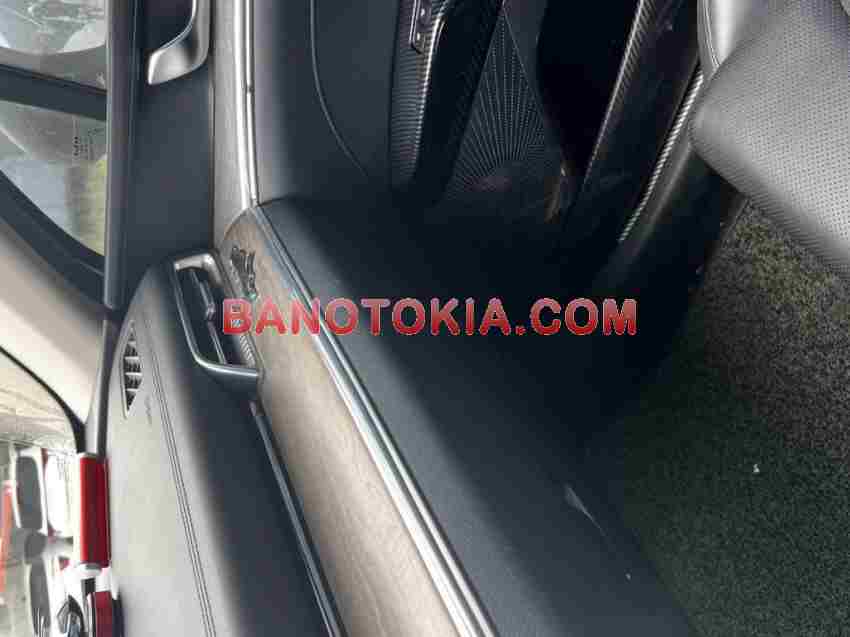 Bán xe Kia K5 Luxury 2.0 AT sx 2022 - giá rẻ