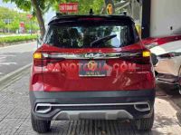 Bán Kia Seltos Premium 1.6 AT đời 2023 xe đẹp - giá tốt
