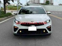 Cần bán xe Kia Cerato 2.0 AT Premium sx 2020