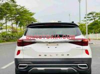 Cần bán Kia Seltos Premium 1.4 AT 2021 - Số tự động