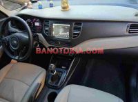Kia Rondo GMT năm sản xuất 2017 giá tốt