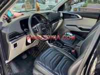 Kia Carens 1.5G IVT 2024 Máy xăng, xe đẹp