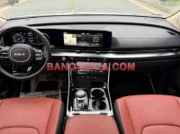 Cần bán nhanh Kia Carnival Signature 2.2D 2023 cực đẹp