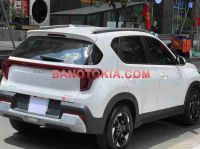 Kia Sonet Premium 1.5 AT model 2024 xe chuẩn hết ý