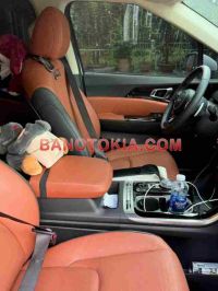 Cần bán xe Kia Carnival Signature 2.2D sx 2024