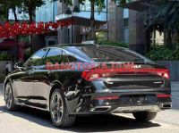 Cần bán Kia K5 Premium 2.0 AT 2024 - Số tự động