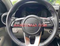 Kia Cerato 1.6 AT Deluxe 2020 Máy xăng, xe đẹp