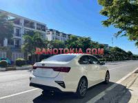 Kia Cerato 1.6 AT Deluxe năm sản xuất 2019 giá tốt