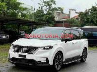 Kia Carnival Signature 2.2D 2022 giá cực tốt