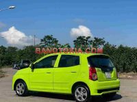 Bán xe Kia Morning 1.0 MT sx 2012 - giá rẻ