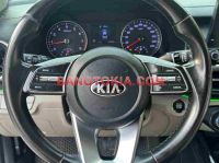 Kia Cerato 1.6 AT Deluxe 2020 Số tự động cực đẹp!