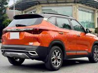 Kia Seltos Luxury 1.4 AT 2022 Máy xăng, xe đẹp